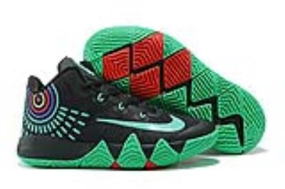 Nike Kyrie 4-2